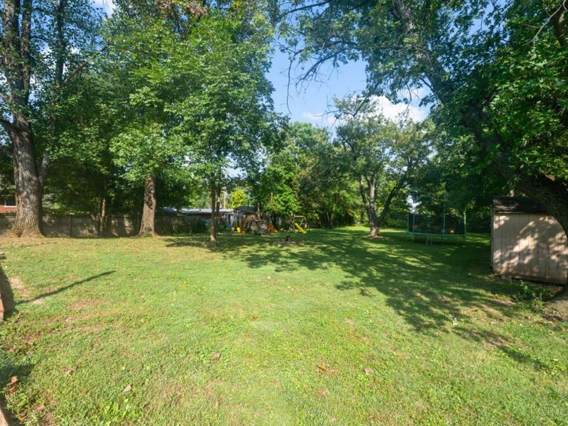 572 Terrace View Drive, Union Township, OH 45255 Photo 36