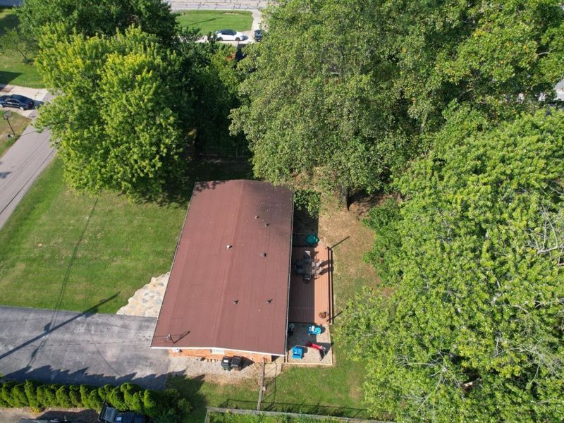 572 Terrace View Drive, Union Township, OH 45255 Photo 37