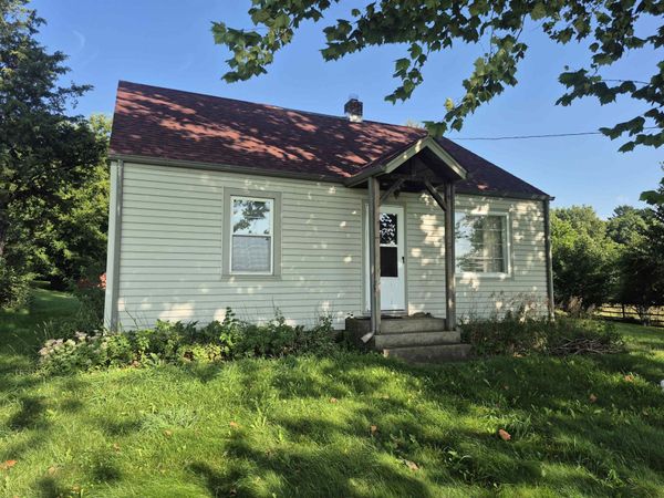 6725 N MAIN Street, ROCKFORD, IL 61103