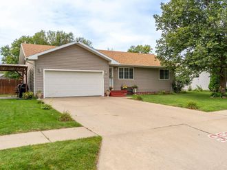 1605 F St. South Sioux City, NE 68776