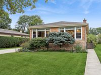 9306 Kostner Avenue, Skokie, IL 60076 primary photo