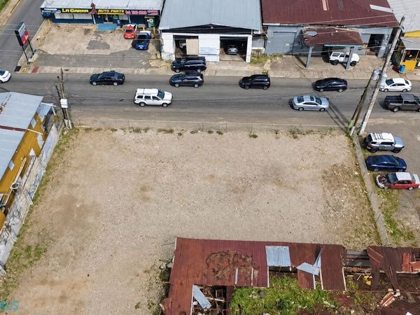 224 224 CALLE RAMÓN E. BETANCES, Unit 224, Mayaguez, PR 00680