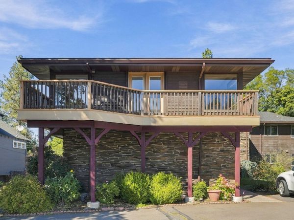 305 E 24th Ave, Spokane, WA 99203