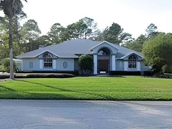 24 KEEBLE AVENUE, Other, FL 32713