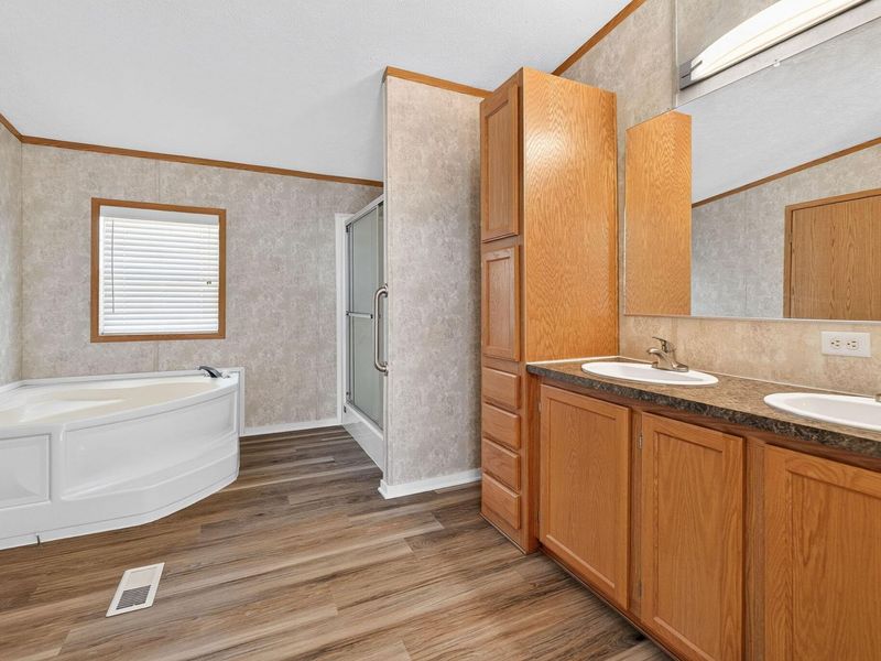 4389 Todd Place, Columbus, OH 43207 Photo 11