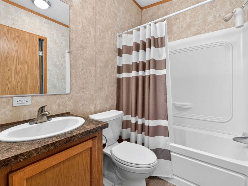 4389 Todd Place, Columbus, OH 43207 Photo 18