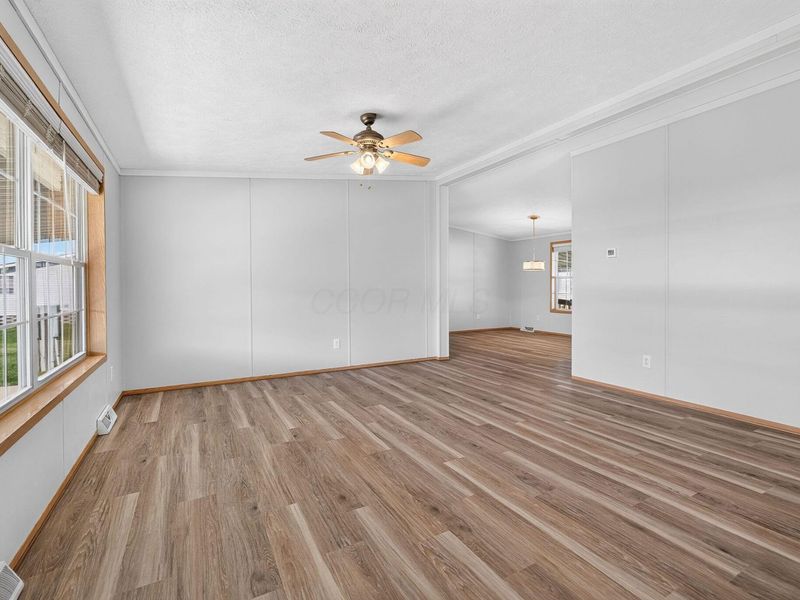 4389 Todd Place, Columbus, OH 43207 Photo 4