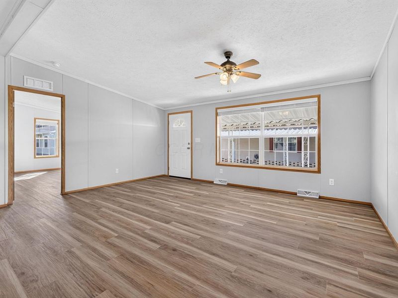 4389 Todd Place, Columbus, OH 43207 Photo 6