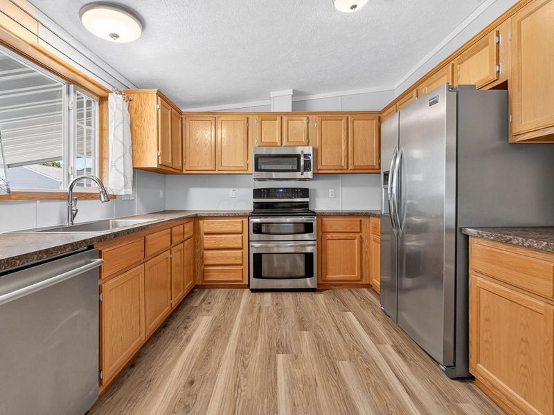4389 Todd Place, Columbus, OH 43207 Photo 7