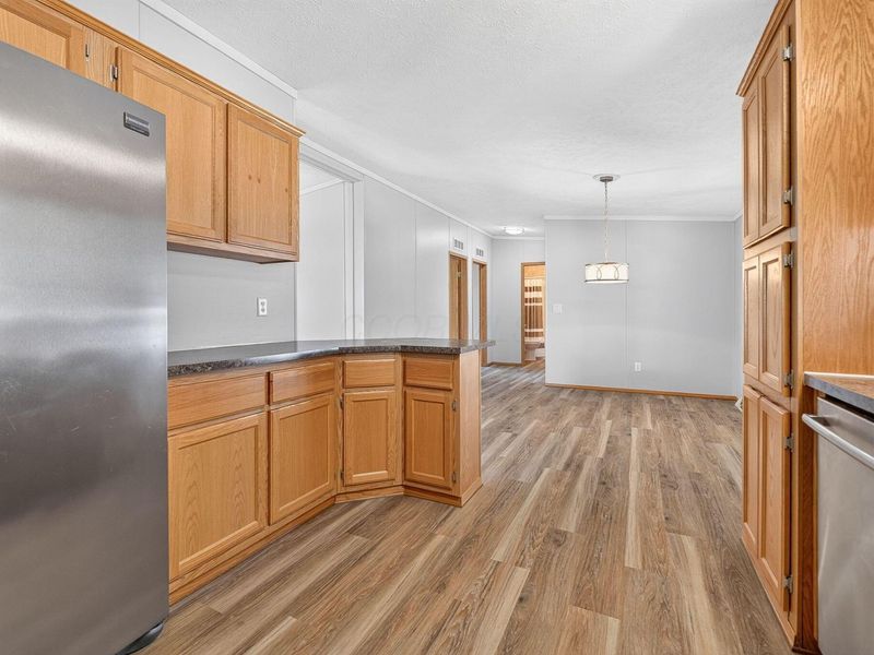 4389 Todd Place, Columbus, OH 43207 Photo 8