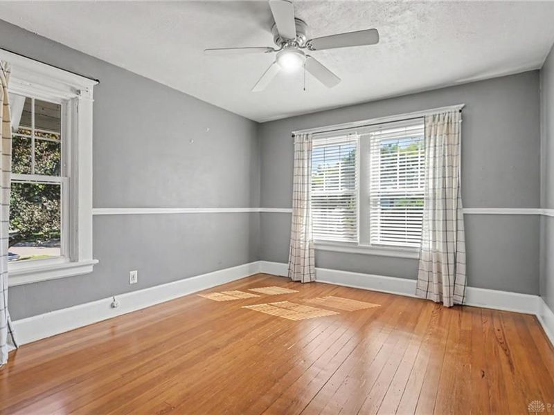 2401 Flemming Road, Middletown, OH 45042 Photo 13