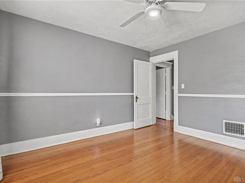 2401 Flemming Road, Middletown, OH 45042 Photo 14