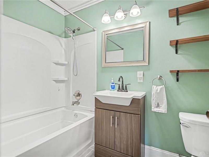 2401 Flemming Road, Middletown, OH 45042 Photo 15