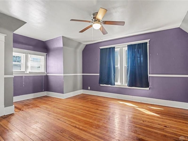 2401 Flemming Road, Middletown, OH 45042 Photo 16