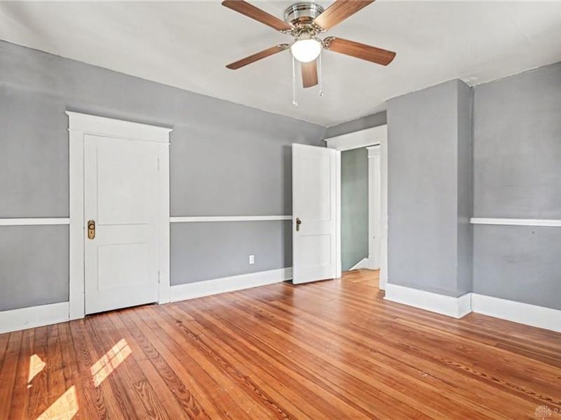 2401 Flemming Road, Middletown, OH 45042 Photo 17