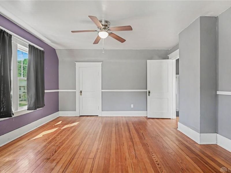 2401 Flemming Road, Middletown, OH 45042 Photo 18