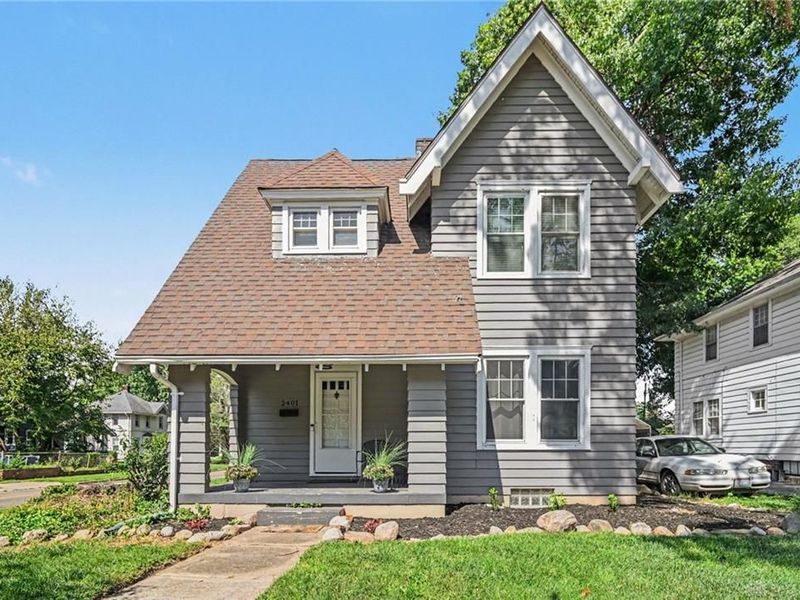 2401 Flemming Road, Middletown, OH 45042 Photo 2