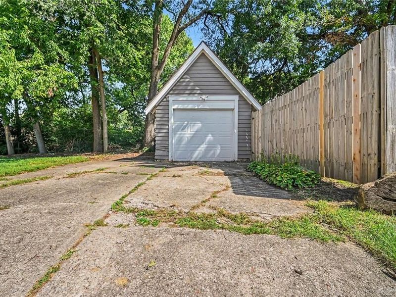 2401 Flemming Road, Middletown, OH 45042 Photo 23