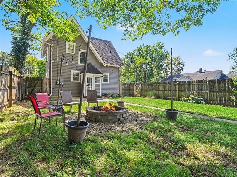 2401 Flemming Road, Middletown, OH 45042 Photo 24