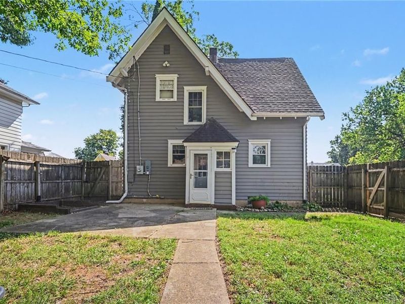 2401 Flemming Road, Middletown, OH 45042 Photo 25
