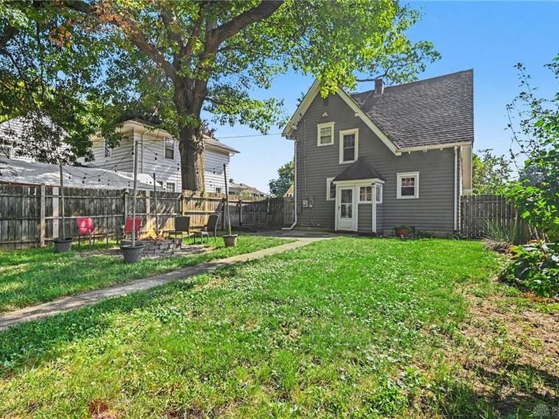 2401 Flemming Road, Middletown, OH 45042 Photo 26