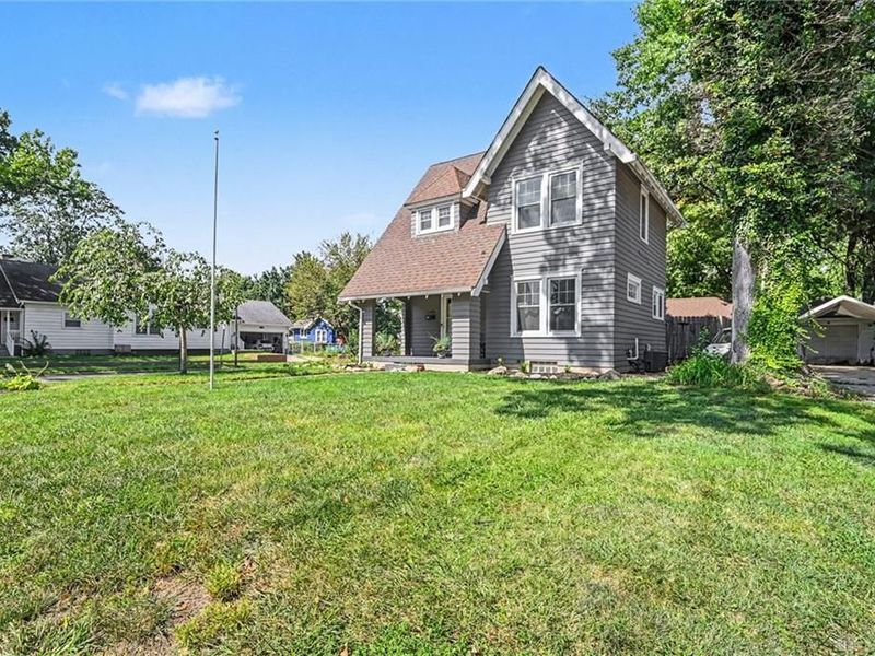 2401 Flemming Road, Middletown, OH 45042 Photo 3