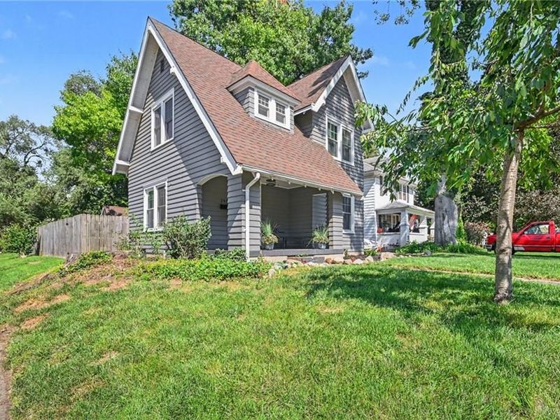 2401 Flemming Road, Middletown, OH 45042 Photo 4