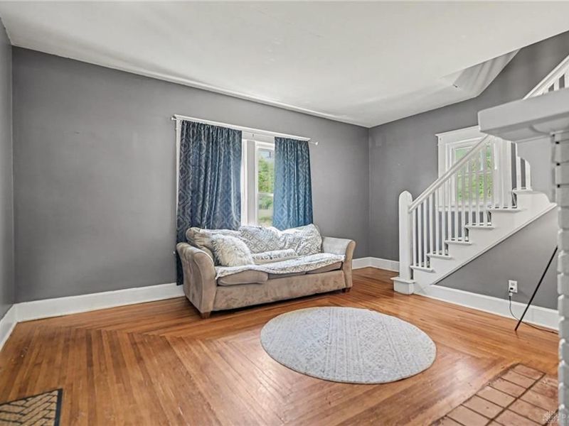 2401 Flemming Road, Middletown, OH 45042 Photo 6
