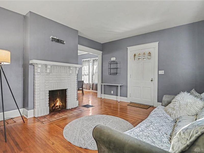 2401 Flemming Road, Middletown, OH 45042 Photo 7