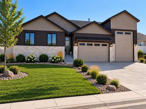 750 Oakmont St, Payette, ID 83661