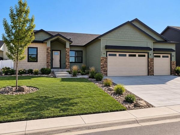 760 Oakmont St, Payette, ID 83661