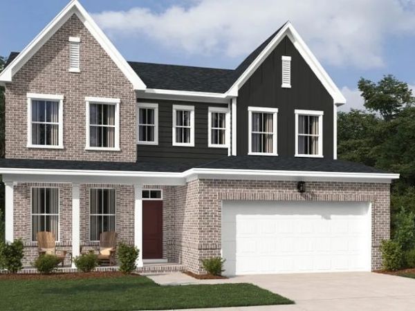 279 Limestone Way , Lebanon, TN 37087