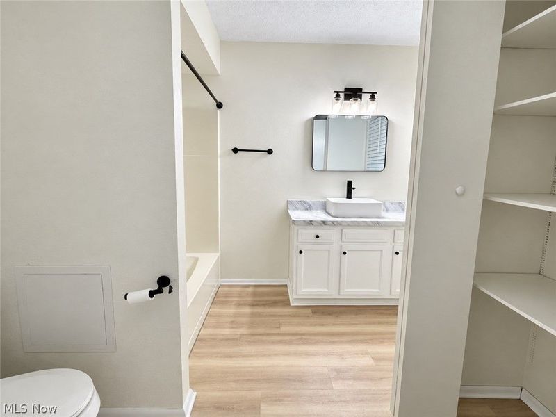 405 Baldwin Road, Akron, OH 44312 Photo 12