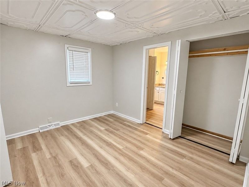 405 Baldwin Road, Akron, OH 44312 Photo 14