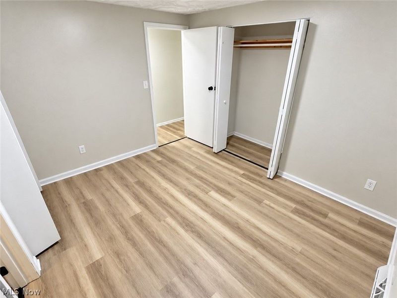 405 Baldwin Road, Akron, OH 44312 Photo 15