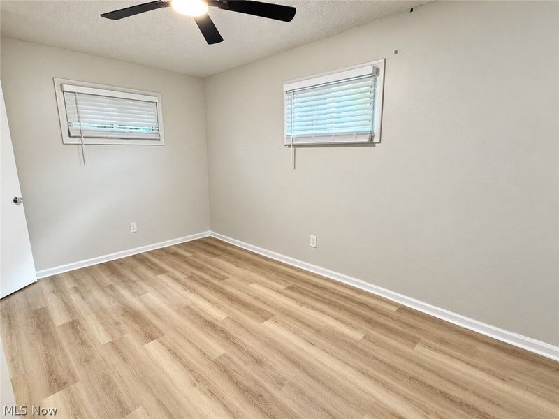 405 Baldwin Road, Akron, OH 44312 Photo 18