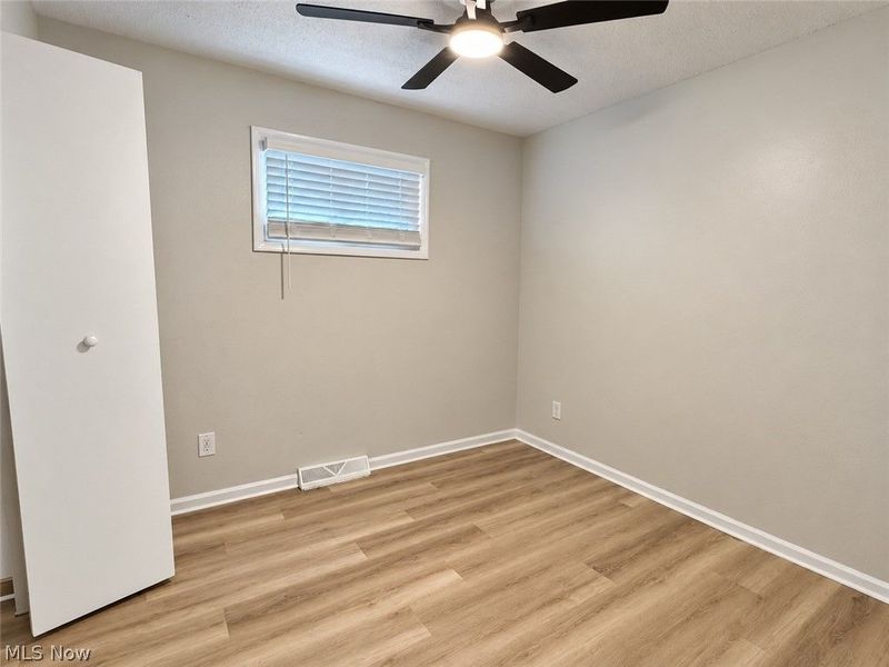 405 Baldwin Road, Akron, OH 44312 Photo 20