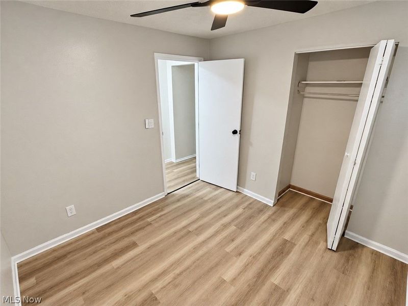 405 Baldwin Road, Akron, OH 44312 Photo 21