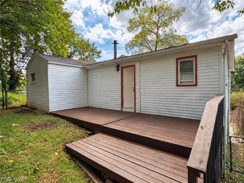 405 Baldwin Road, Akron, OH 44312 Photo 22
