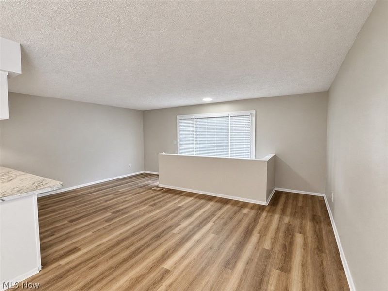 405 Baldwin Road, Akron, OH 44312 Photo 7