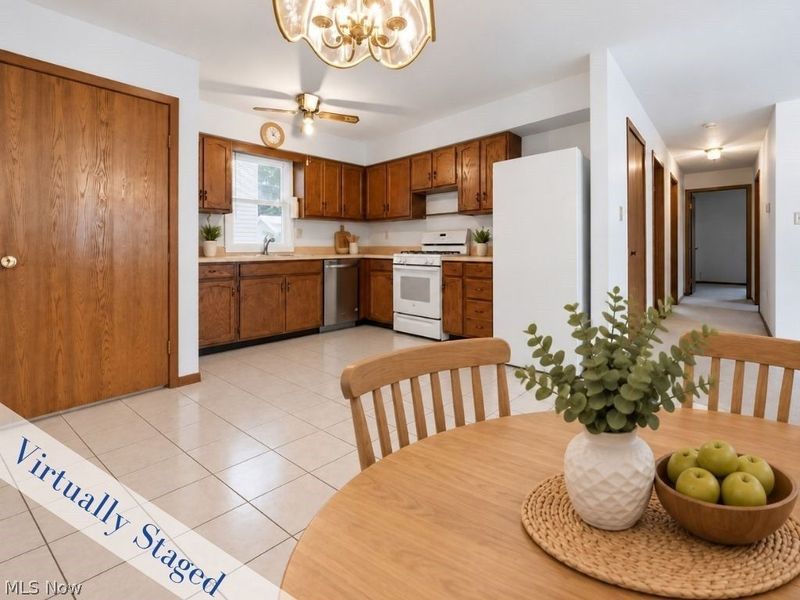 2615 George Avenue, Parma, OH 44134 Photo 10