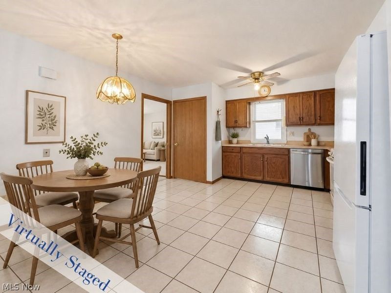2615 George Avenue, Parma, OH 44134 Photo 13