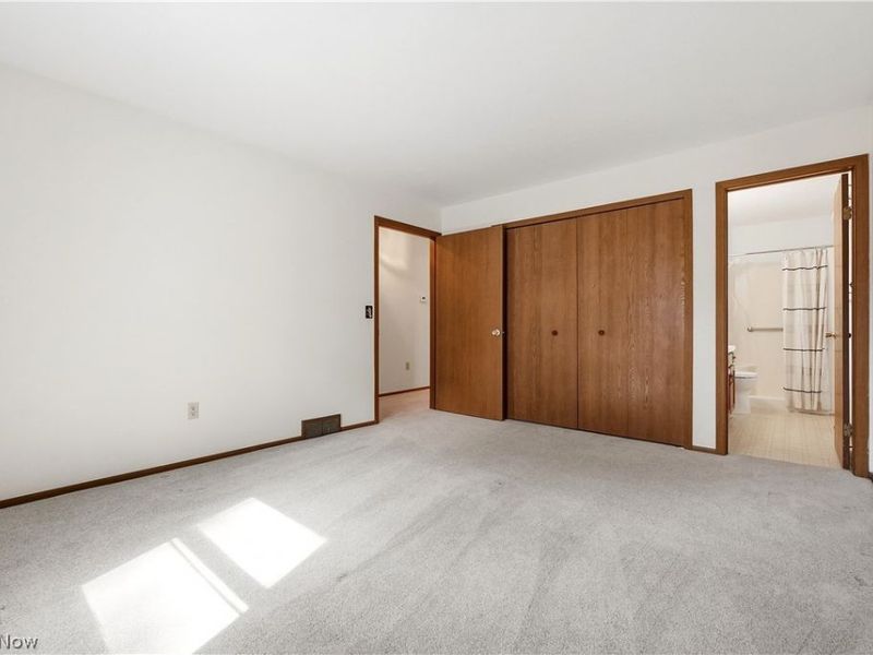 2615 George Avenue, Parma, OH 44134 Photo 15