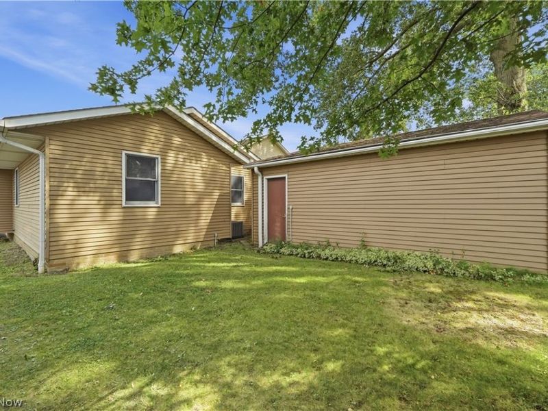 2615 George Avenue, Parma, OH 44134 Photo 21