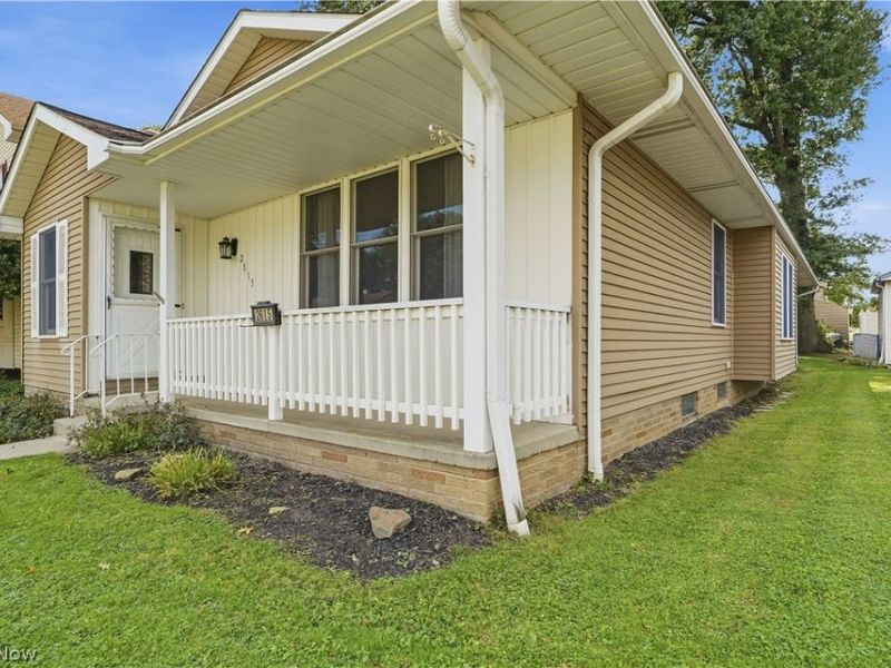 2615 George Avenue, Parma, OH 44134 Photo 25