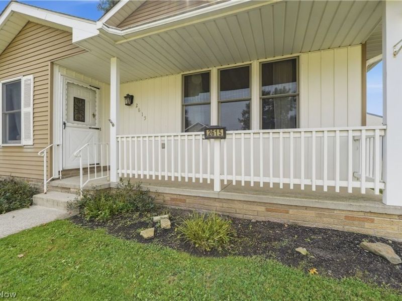 2615 George Avenue, Parma, OH 44134 Photo 26