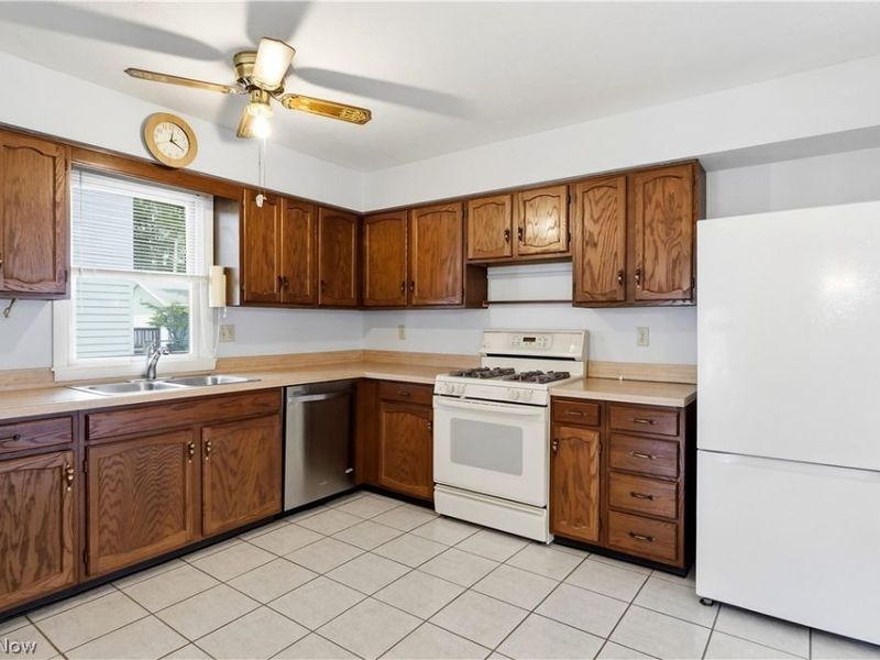 2615 George Avenue, Parma, OH 44134 Photo 31