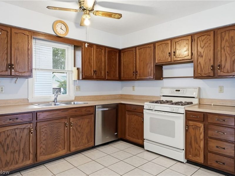 2615 George Avenue, Parma, OH 44134 Photo 32