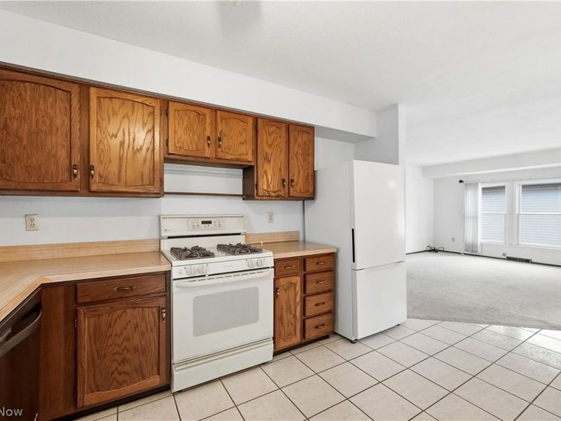 2615 George Avenue, Parma, OH 44134 Photo 33