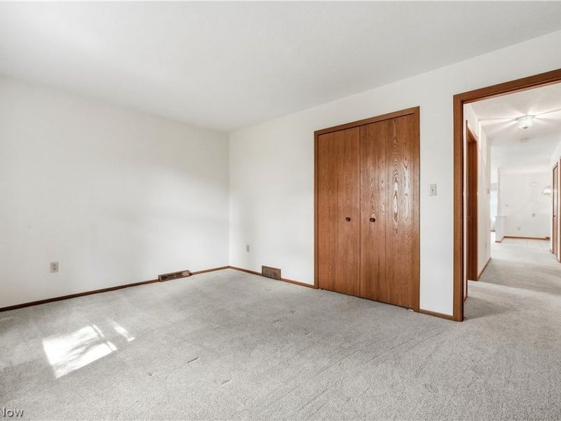 2615 George Avenue, Parma, OH 44134 Photo 34